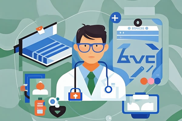 众安全民普惠保2024版购买入口，600万众安全民普惠保2024版适合谁