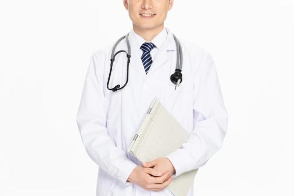 漾濞靠谱司法亲子鉴定可靠中心总览