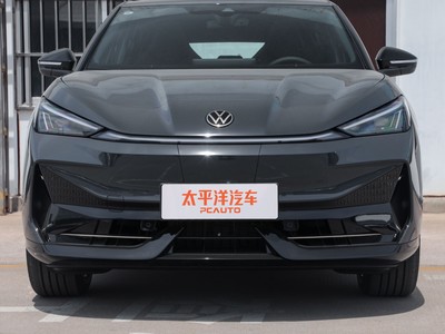 福建宁德ID. 与众最新价格2025款，各配置车型售价全揭晓，性价比之王