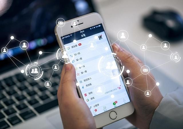 个人信息保护法今起实施 找到平衡当好“守门员”