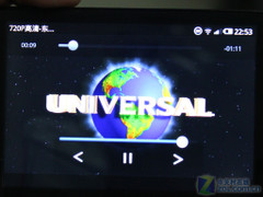  一站式魅族M9评测 