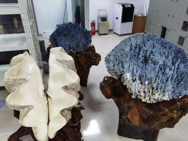 涉案百万!警方最新破获!