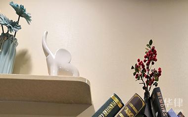 借钱还不起有哪些后果