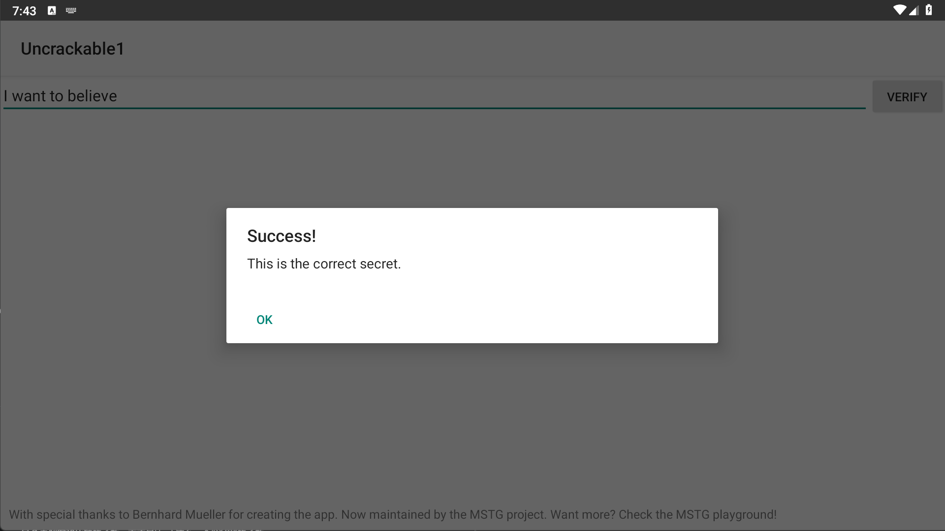 PixPin_2025-11-05_20-07-15