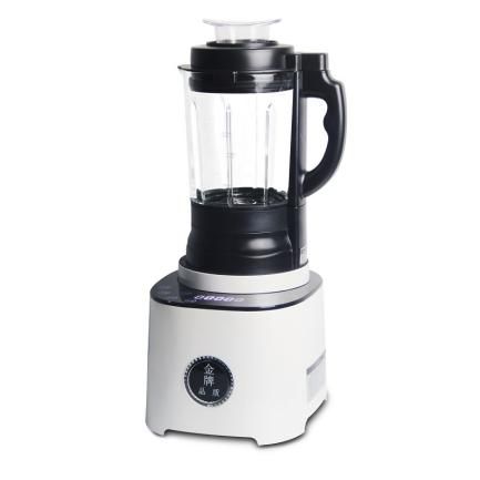 闲置率最高的十种家电，你中招几个？