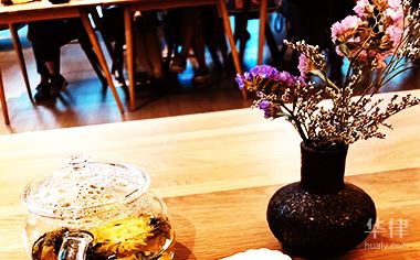 民事纠纷和刑事纠纷有什么区别