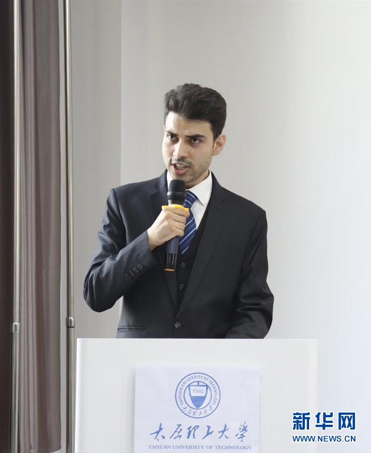 (新华全媒头条·图文互动)(5)在磨难中砥砺复兴力量——中国抗击新冠肺炎疫情伟大斗争启示录