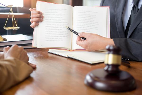 拘留流程详解|行政拘留与刑事拘留的区别及法律规定 图1