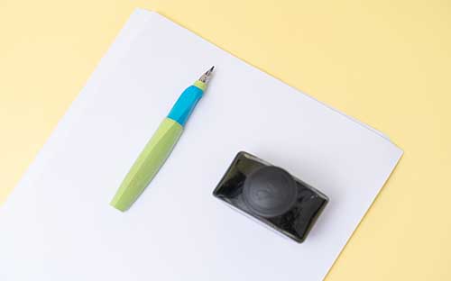 自考公共课程和专业课有哪些区别?