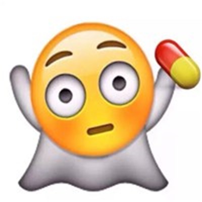 滑稽图片搞笑图片大全