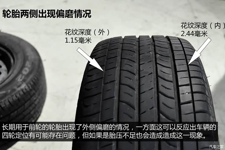 启辰东风日产启辰D502012款 1.6L 手动舒适版