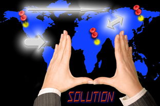 什么的释放？你真的了解法律中的释放含义吗？