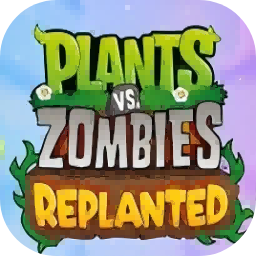 植物大战僵尸：重植版预约下载方式介绍 植物大战僵尸：重植版在哪里预约下载图片_1