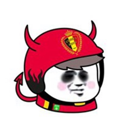 滑稽图片搞笑图片大全