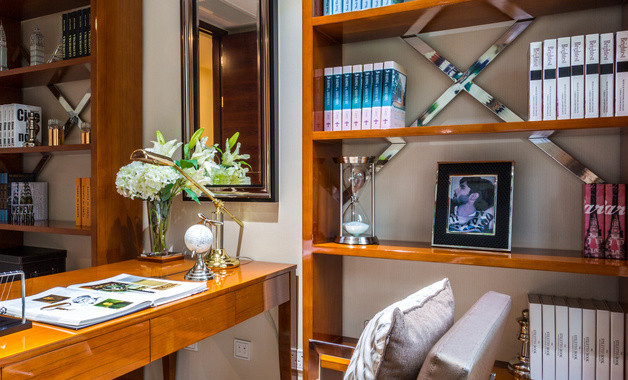 法律咨询,法,律,咨,询造句