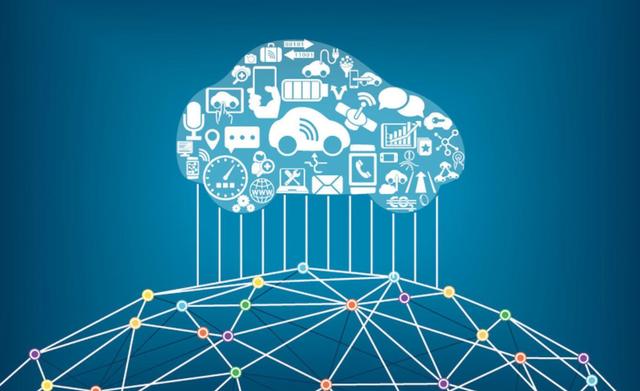 车辆数据算不算隐私？弄不清楚这个问题，安全性从何谈起