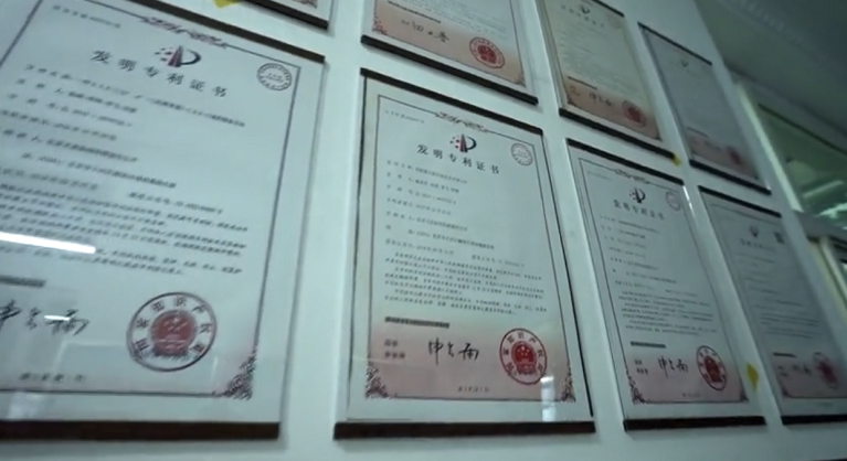 喜讯！天罡助剂获评“中国塑料助剂行业十强企业”荣誉称号