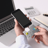 ペイディを利用していたのですが、身に覚えのない請求が4件ほど来ていました。｢MSFT JAPAN CO., LTD」と｢Microsoft*Xbox｣から4つとも16,500円の請求です。 マイクロソフトのアカウントを確認したのですが、やはり注文履歴にはなく、明日マイクロソフトに問い合せたいと思っていますが、どちらの電話窓口に連絡するのがよいのでしょうか？調べたところ最新の情報でも2021年...