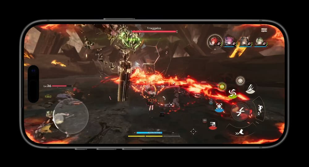 iphone 17 pro price specs release a9