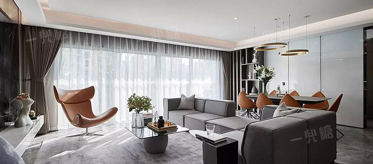 5d1ae4d7ea1af.jpg!710