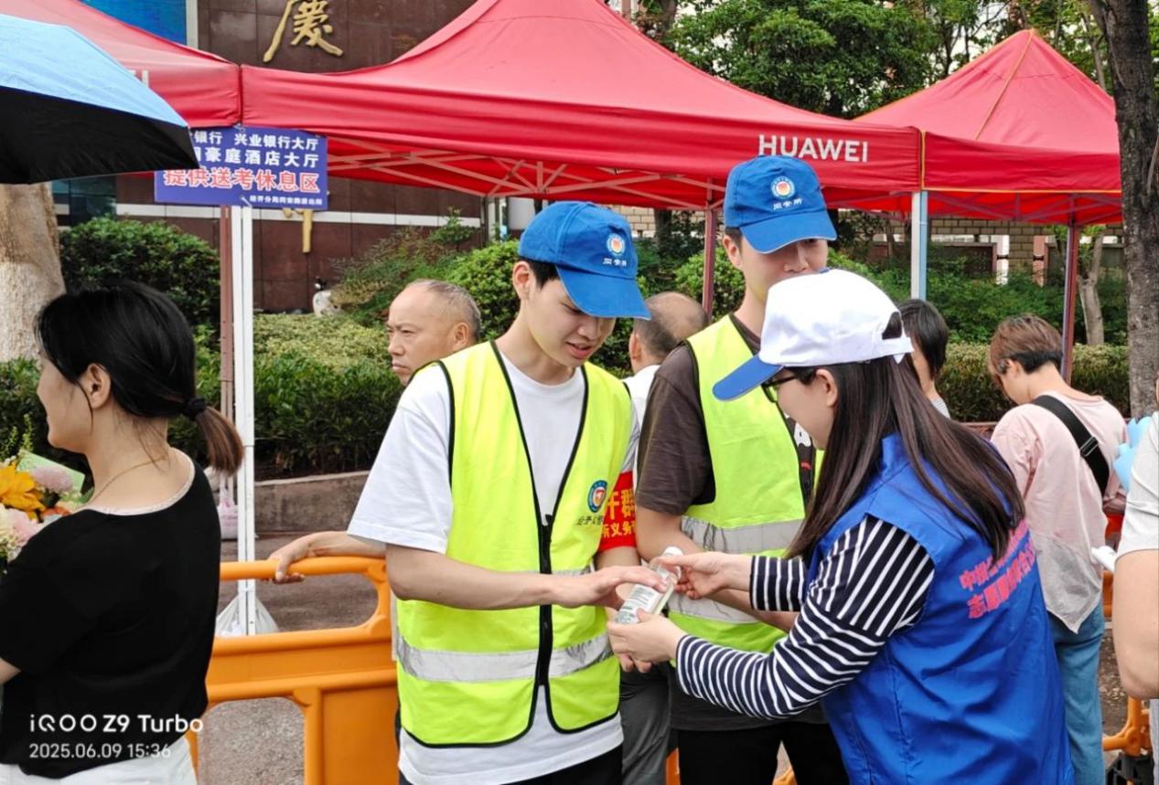 8c2b48df35b793099c5a7b126630a89a