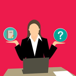 受益人是什么意思?你真的了解这个关键角色吗?