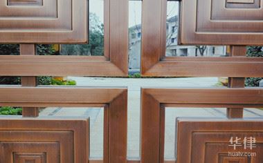 管制刀具怎么处理最好