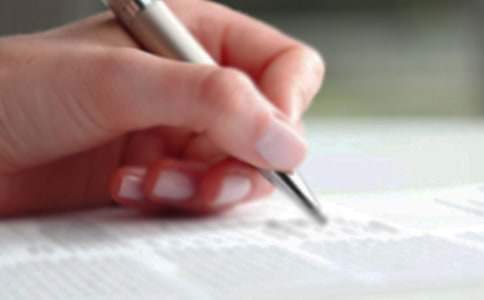 关于焦虑的作文（精选35篇）