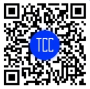 新手必看!网格系统基础知识和常用布局科普