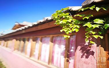 办理过户手续需要什么资料