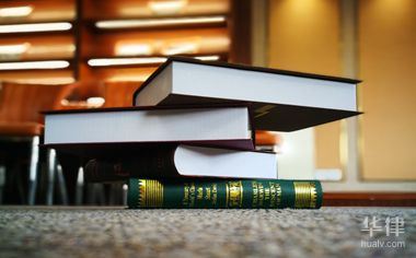 买卖合同中所有权什么时候发生转移