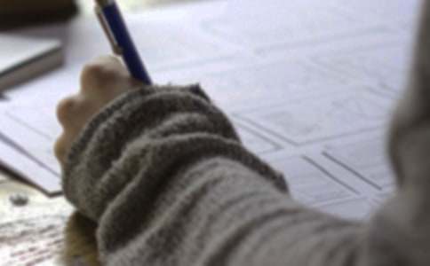 关于保护树木的作文36篇