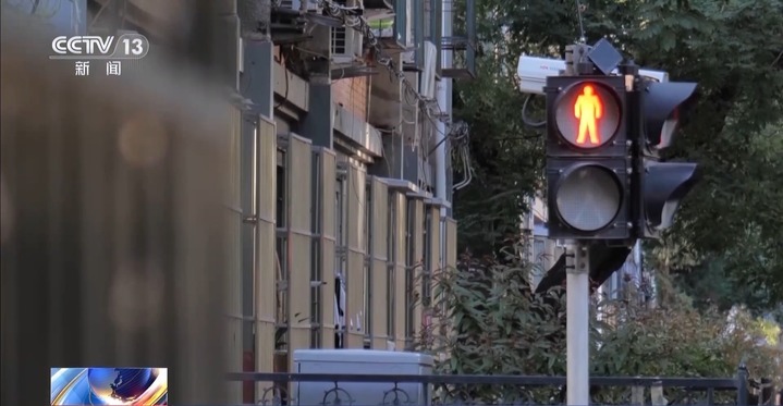 当爱消失 20万元彩礼还能拿回来吗？