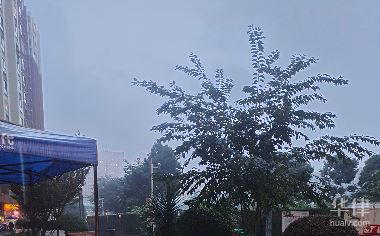 欠一万房租没有租房合同能起诉吗