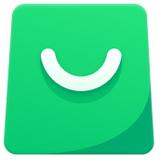 联想应用商店64位9.0.1330.201