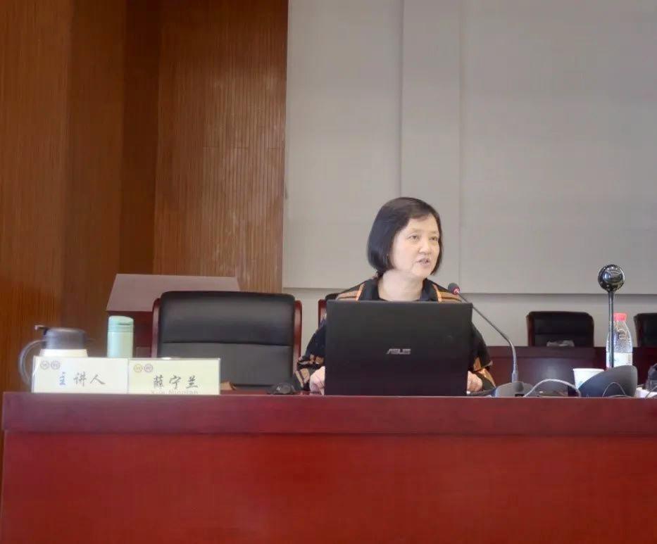 43e3cff1e4f8c282d9f12fcf75792113