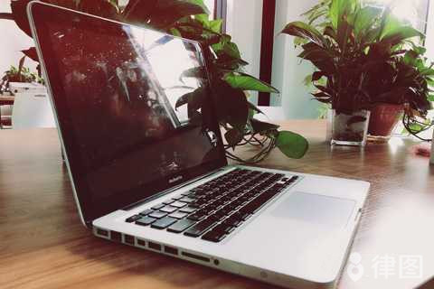 企业歇业了还能营业吗？