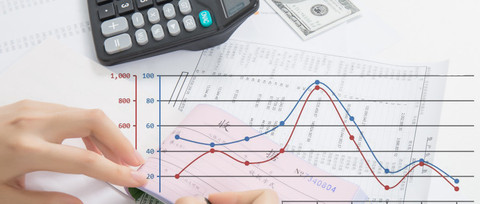 工程设计合同中设计方错误的赔偿比例有何规定?