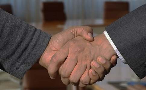 银行客户信息保护自查报告（精选15篇）