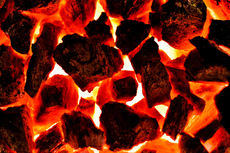 燃煤炉图片下载