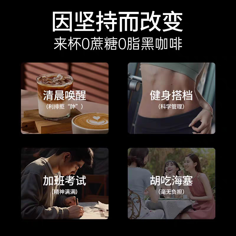 70斤算肥胖吗？一张图带你了解健康体重🌟