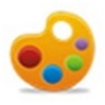 轻量级图片颜色处理大师v2.5