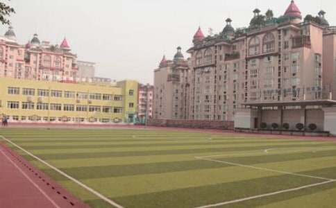 校园安全主题班会教案(精选16篇)