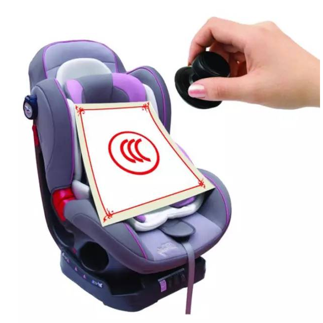 9月新规明天起开始实施 将怎样影响你的生活?