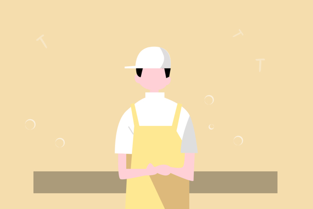 保安员证是终身有效吗 考完有什么用