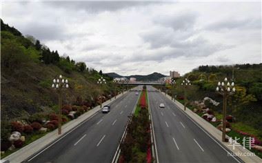 电动车撞人处理后多久能不负责