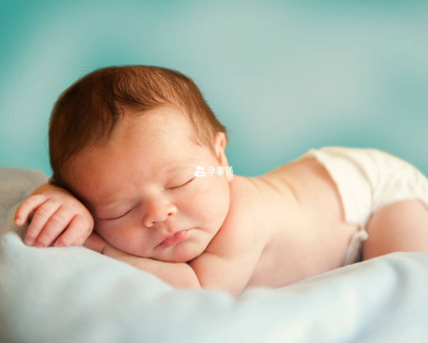 新生儿黄疸在15天后可消退