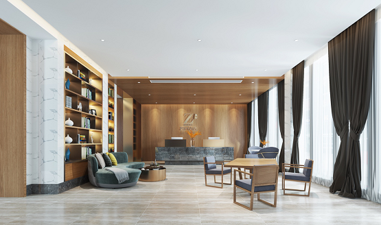 升级焕新,住友酒店集团发布全新酒店品牌及短视频矩阵