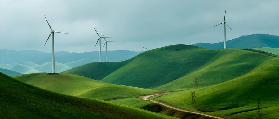 图片来源/摄图网授权