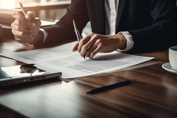 保密协议补偿标准是怎样的?如何进行计算?